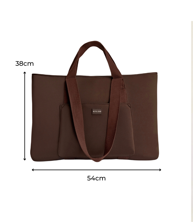 Rover XL Tote
