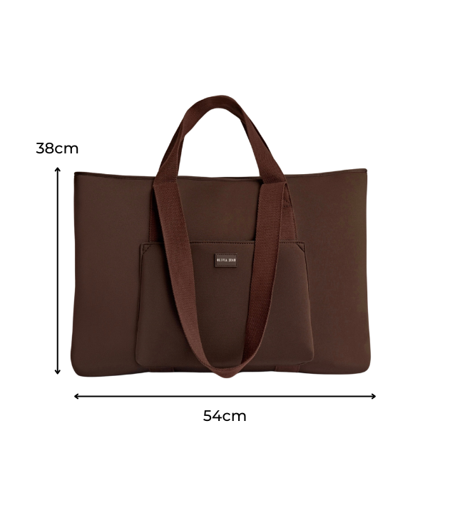 Rover XL Tote