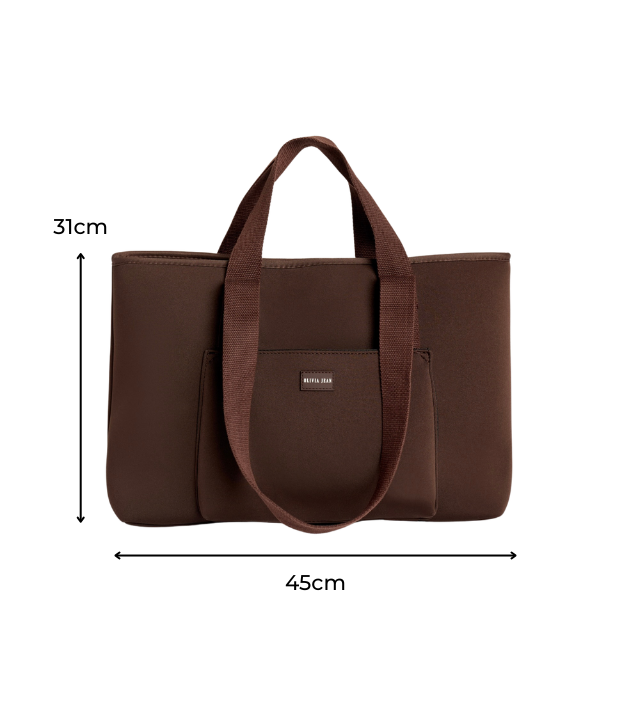 Rover Large Tote