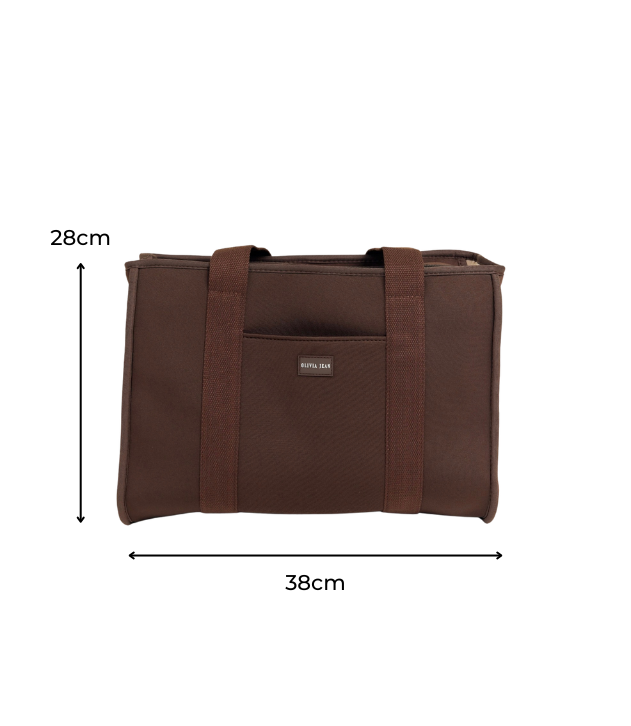 Rover Medium Tote