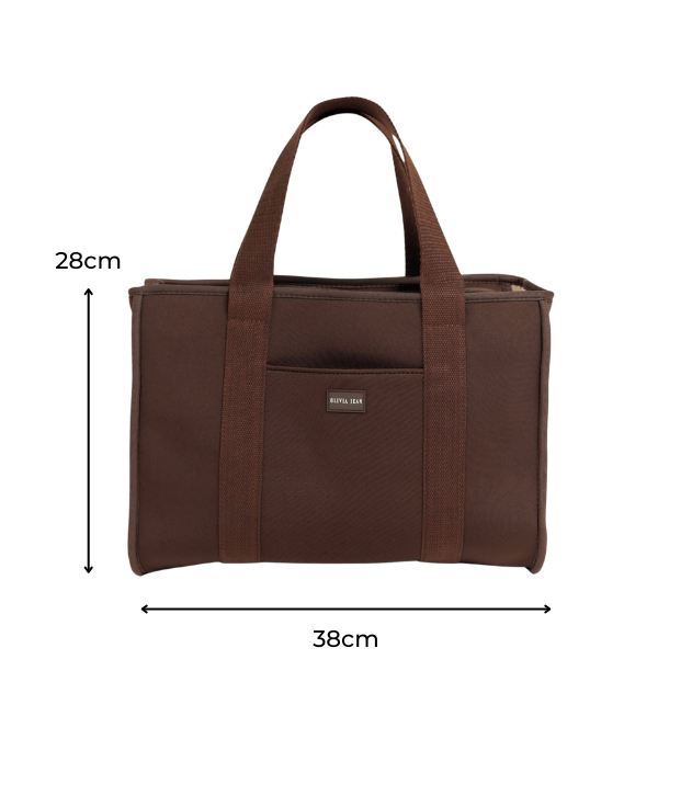 Rover Medium Tote