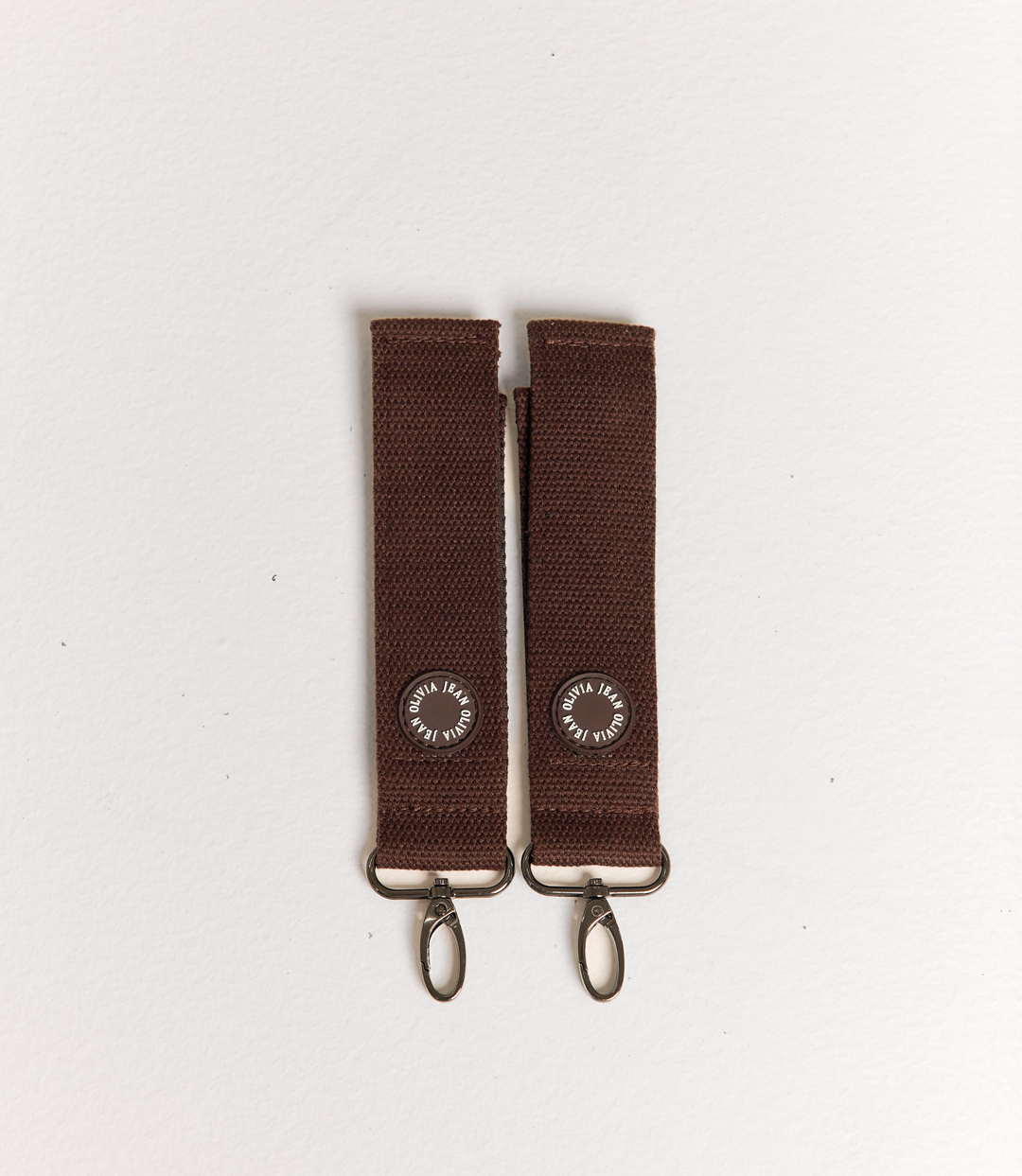 Rover Mum Set (Chocolate)