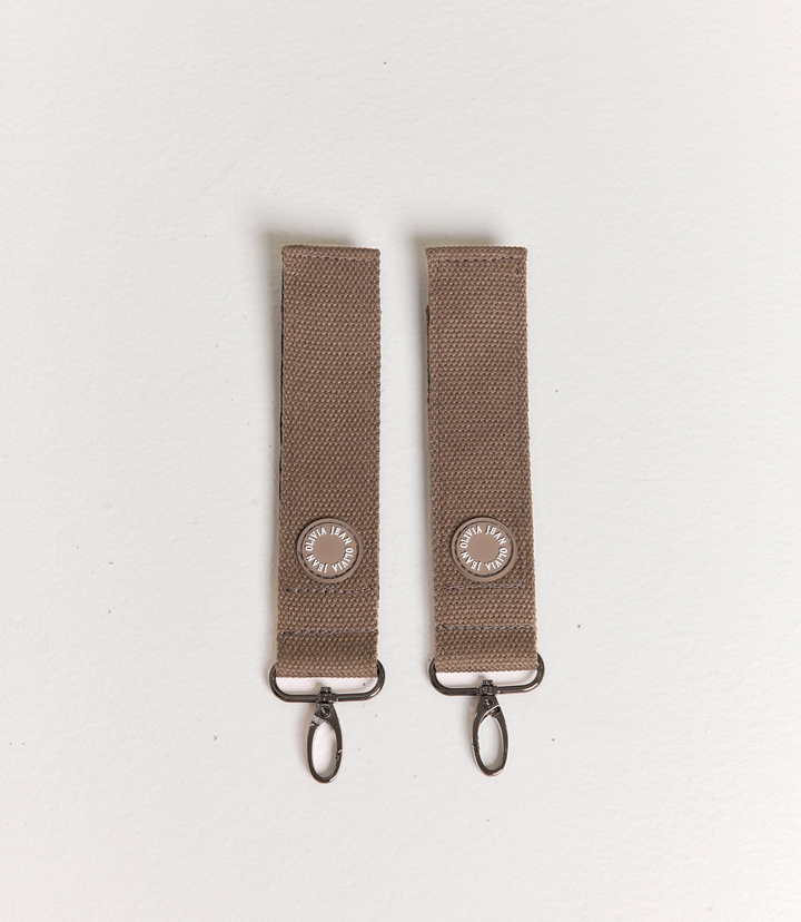 Rover Mum Set (Taupe)