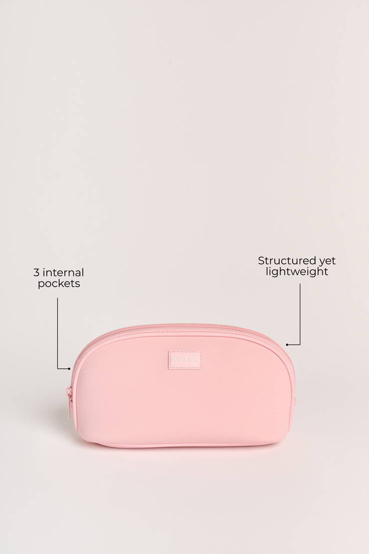 Rover Large Set (Blush)