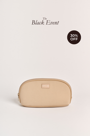 Rover (Sand) Neoprene Pouch