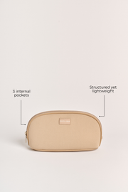 Rover Large Set (Sand)