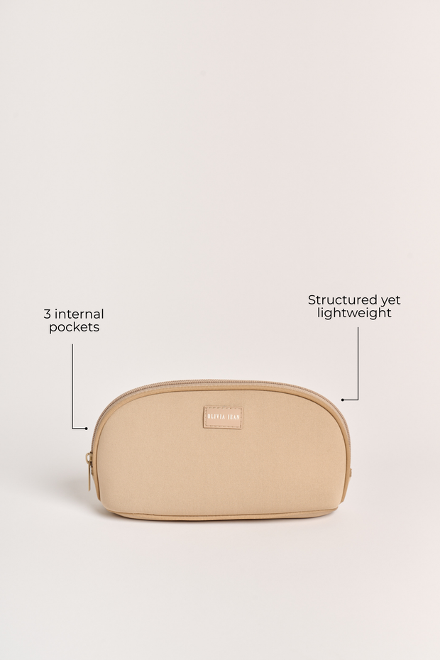 Rover Large Set (Sand)