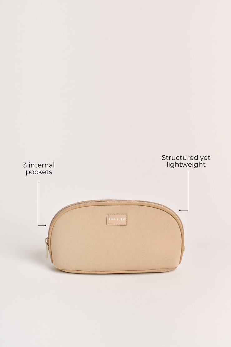 Rover Large Set (Sand)