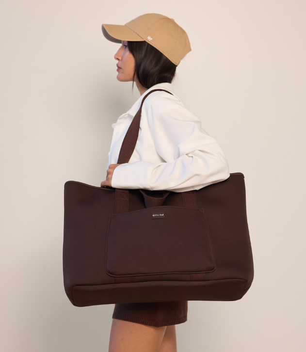 Rover XL Tote