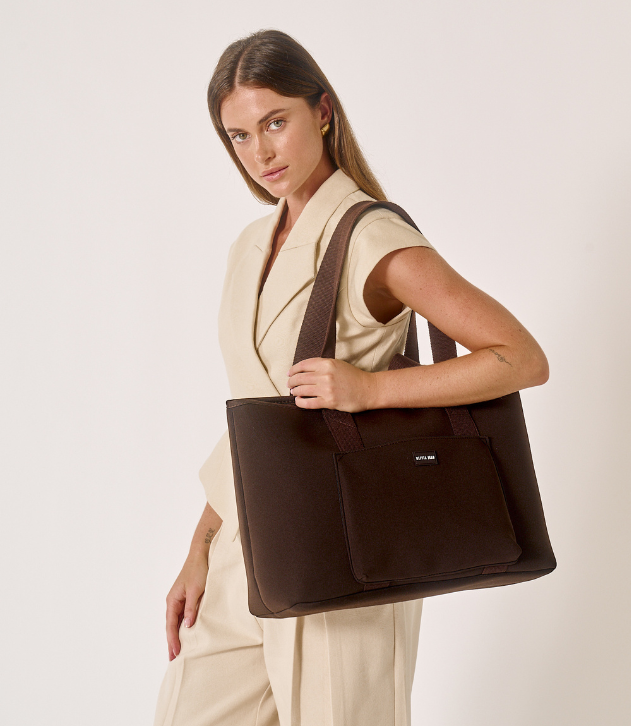 Rover Large Tote