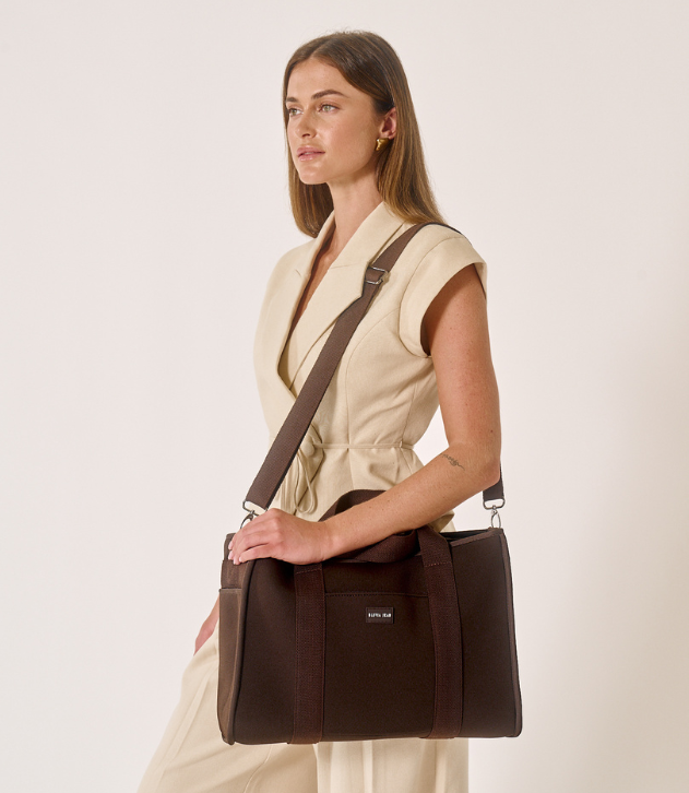 Rover Medium Tote