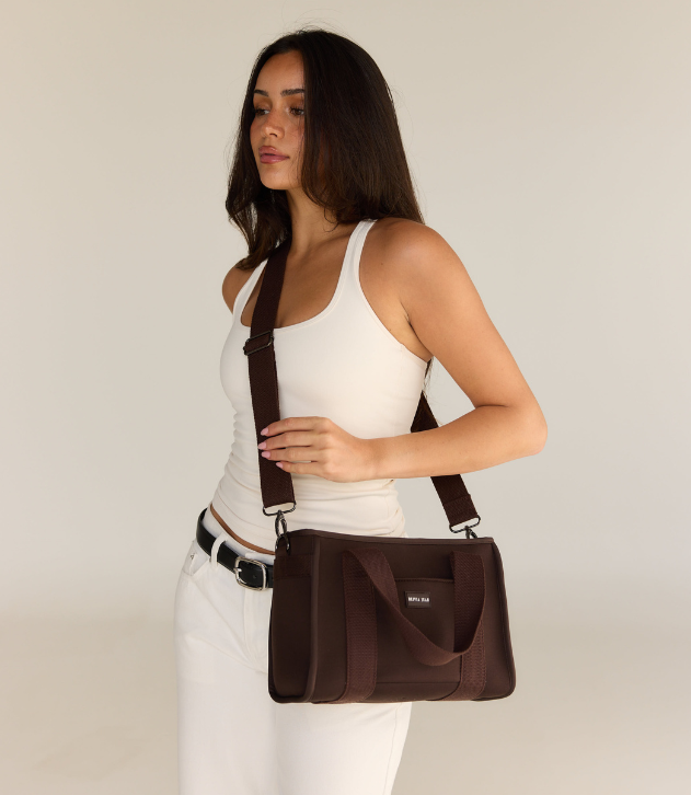 Rover Small Tote
