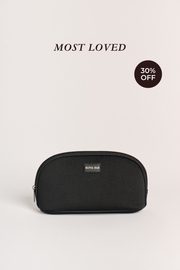 Rover (Black) Neoprene Pouch