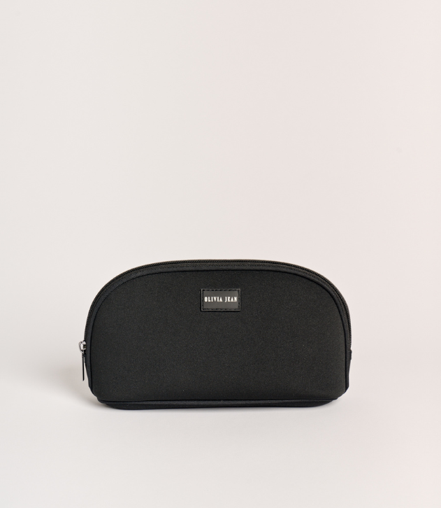 Rover Large Set (Black)