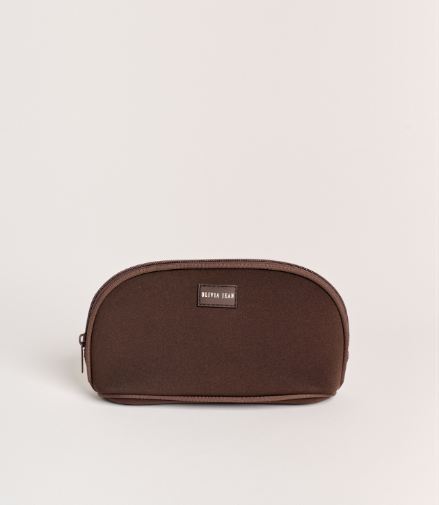 Rover Large Set (Chocolate)