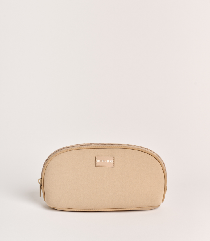Rover (Sand) Neoprene Pouch