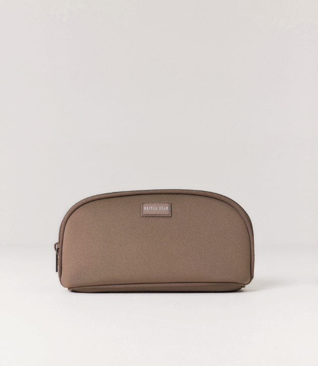 Rover Large Set (Taupe) PRE ORDER