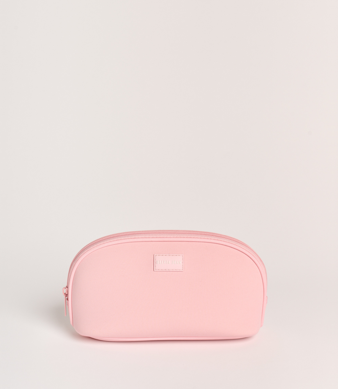 Rover Large Set (Blush)