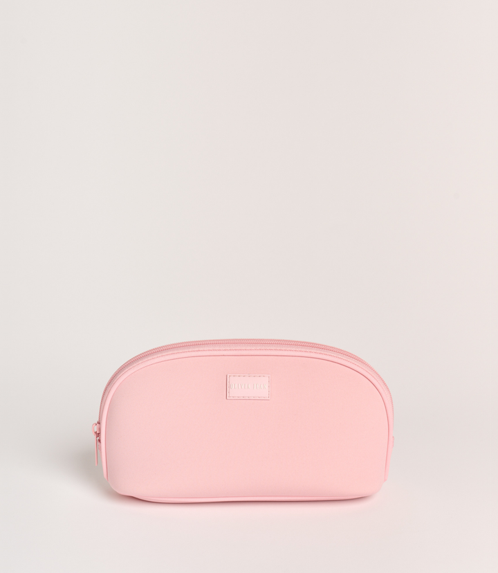 Rover Large Set (Blush)