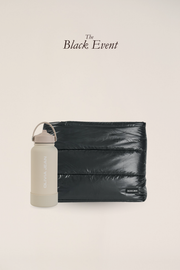 The Wellness Girl Bundle