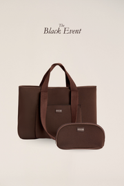 The Organiser Bundle