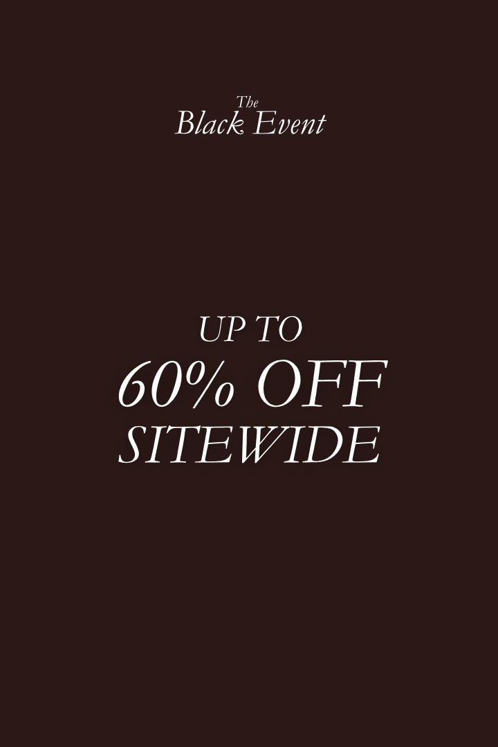 Collection background 1