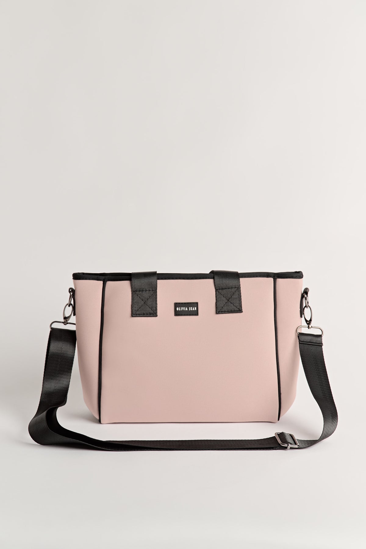 Neoprene best sale purse crossbody