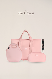 The Girly Girl Bundle