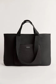 ROVER + AIRE TRAVEL BUNDLE