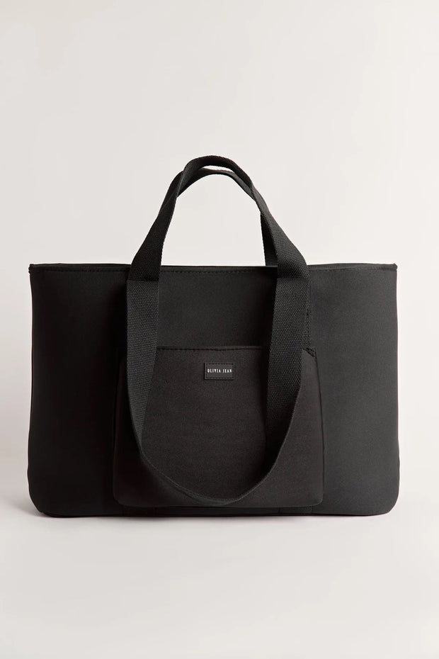 ROVER + AIRE TRAVEL BUNDLE