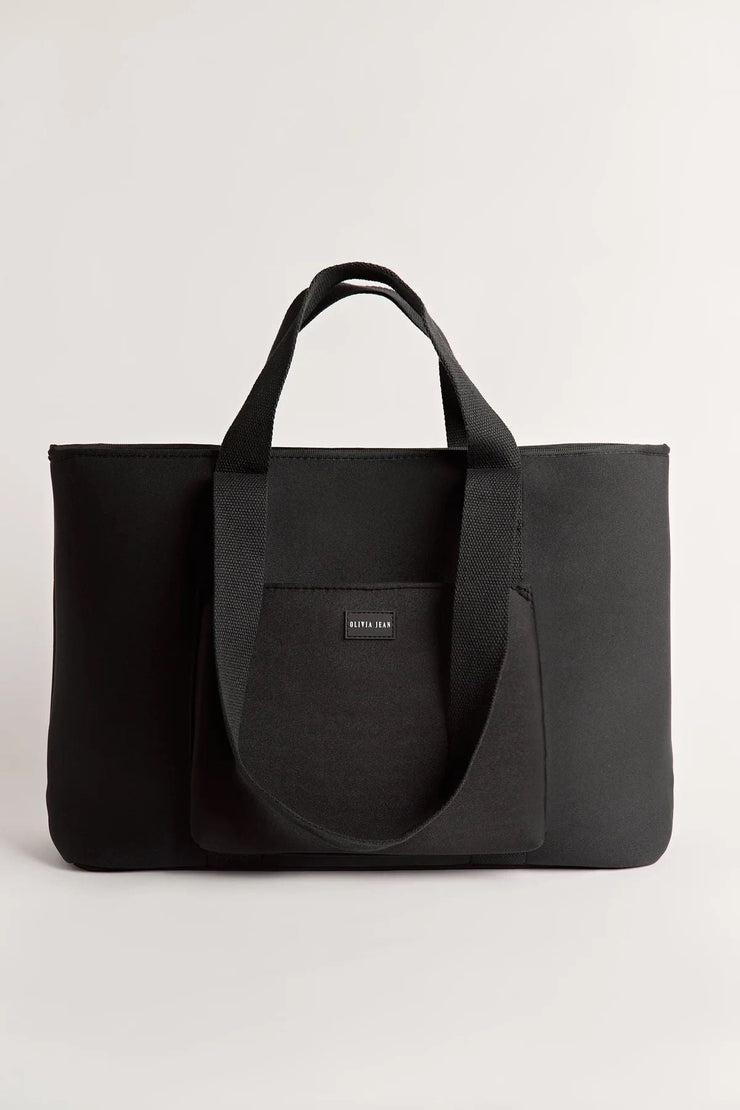 ROVER + AIRE TRAVEL BUNDLE
