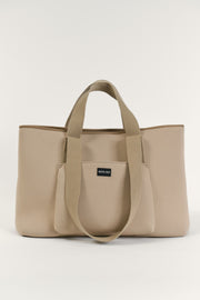 ROVER + AIRE TRAVEL BUNDLE