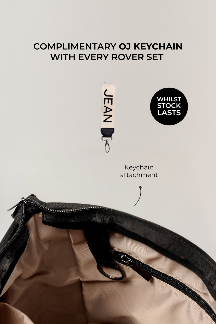 Collection background 2