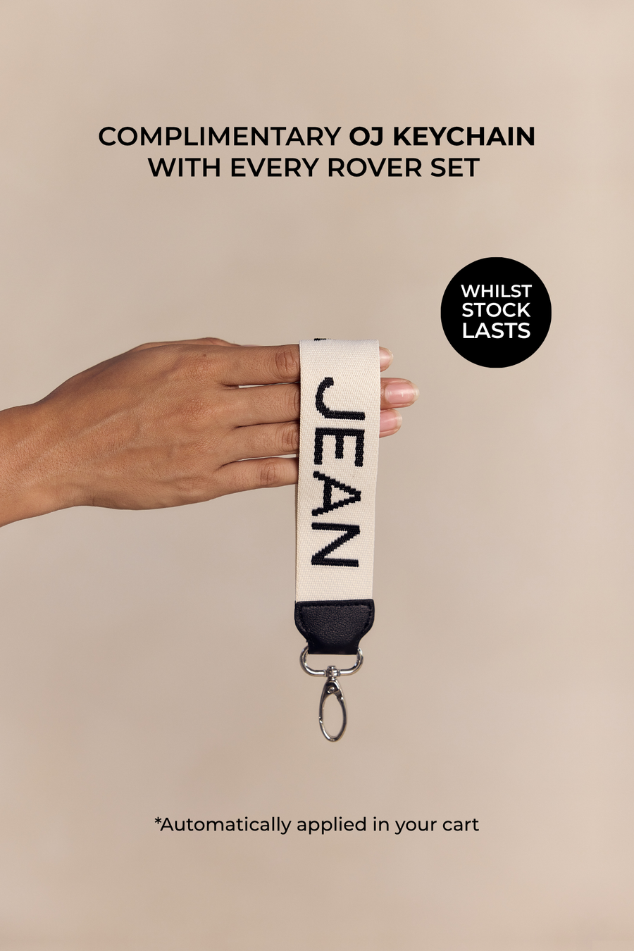 Collection background 1