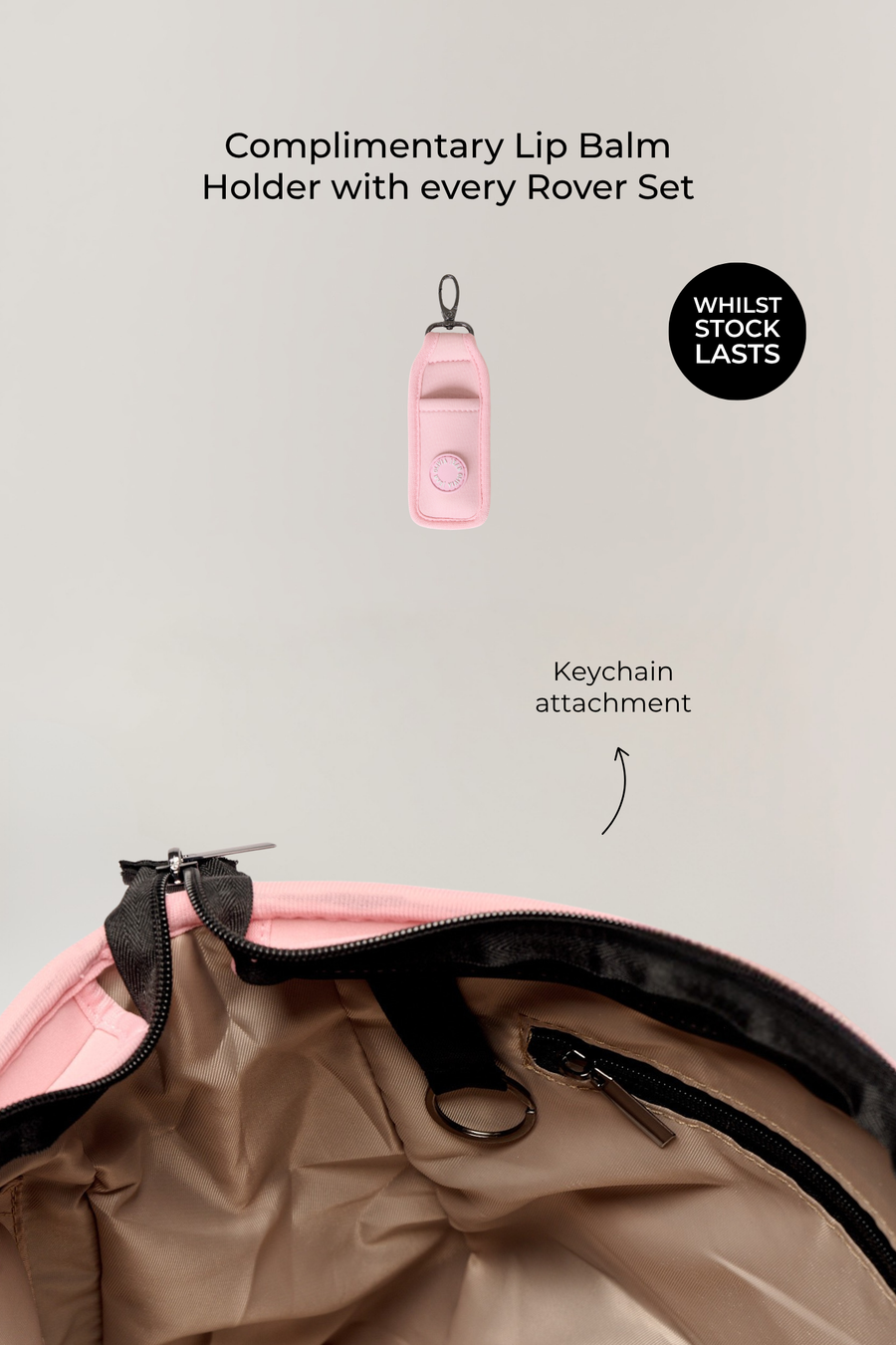 Collection background 2