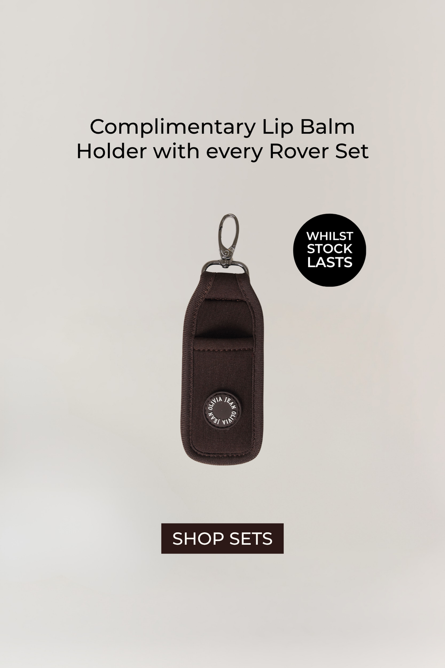 Collection background 1