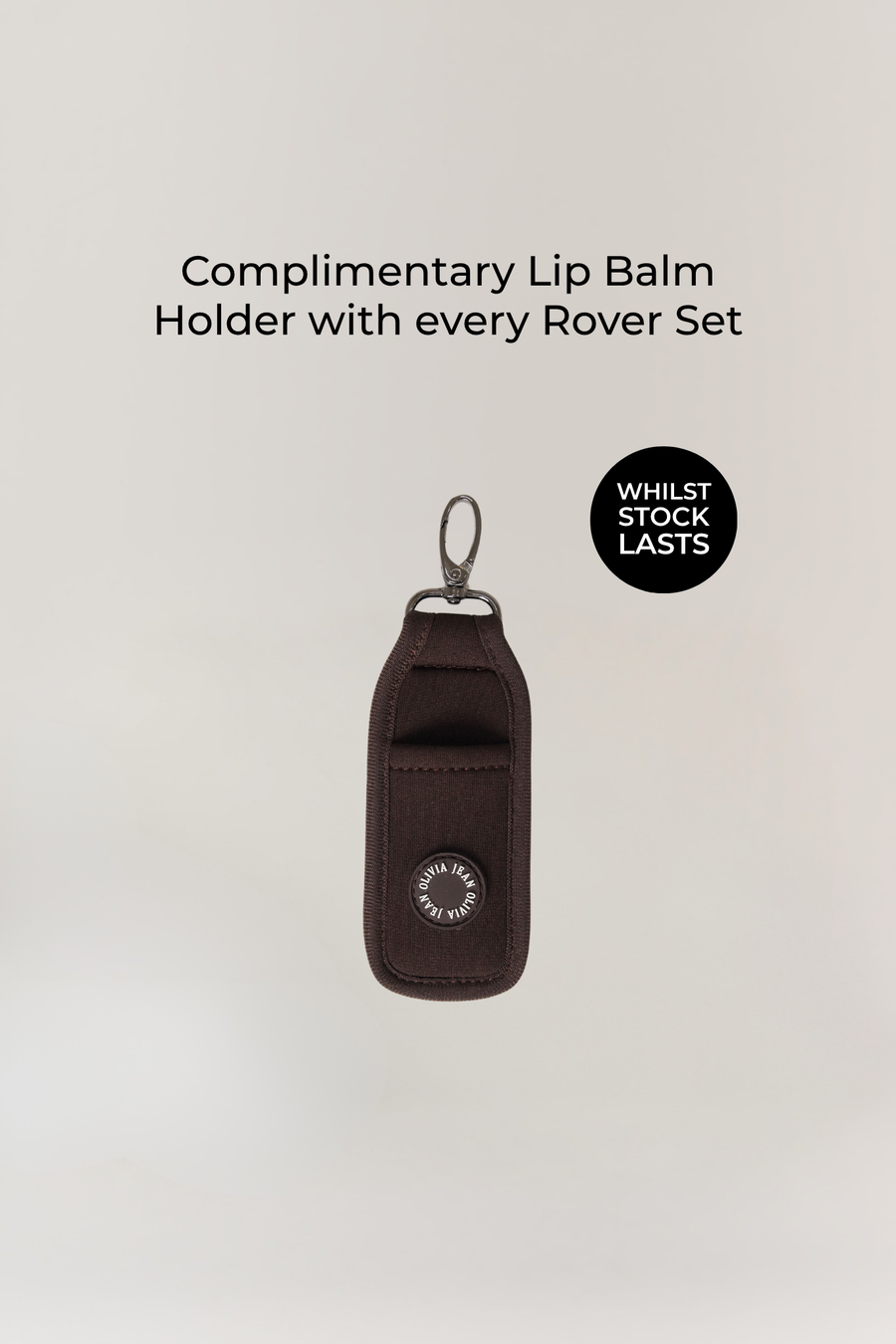 Collection background 1