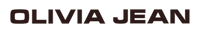 Olivia Jean
