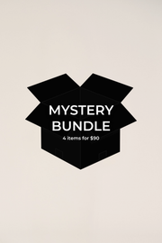 Mystery Bundle