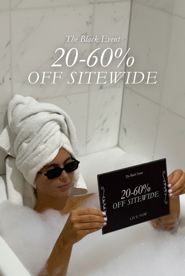 Collection background 1