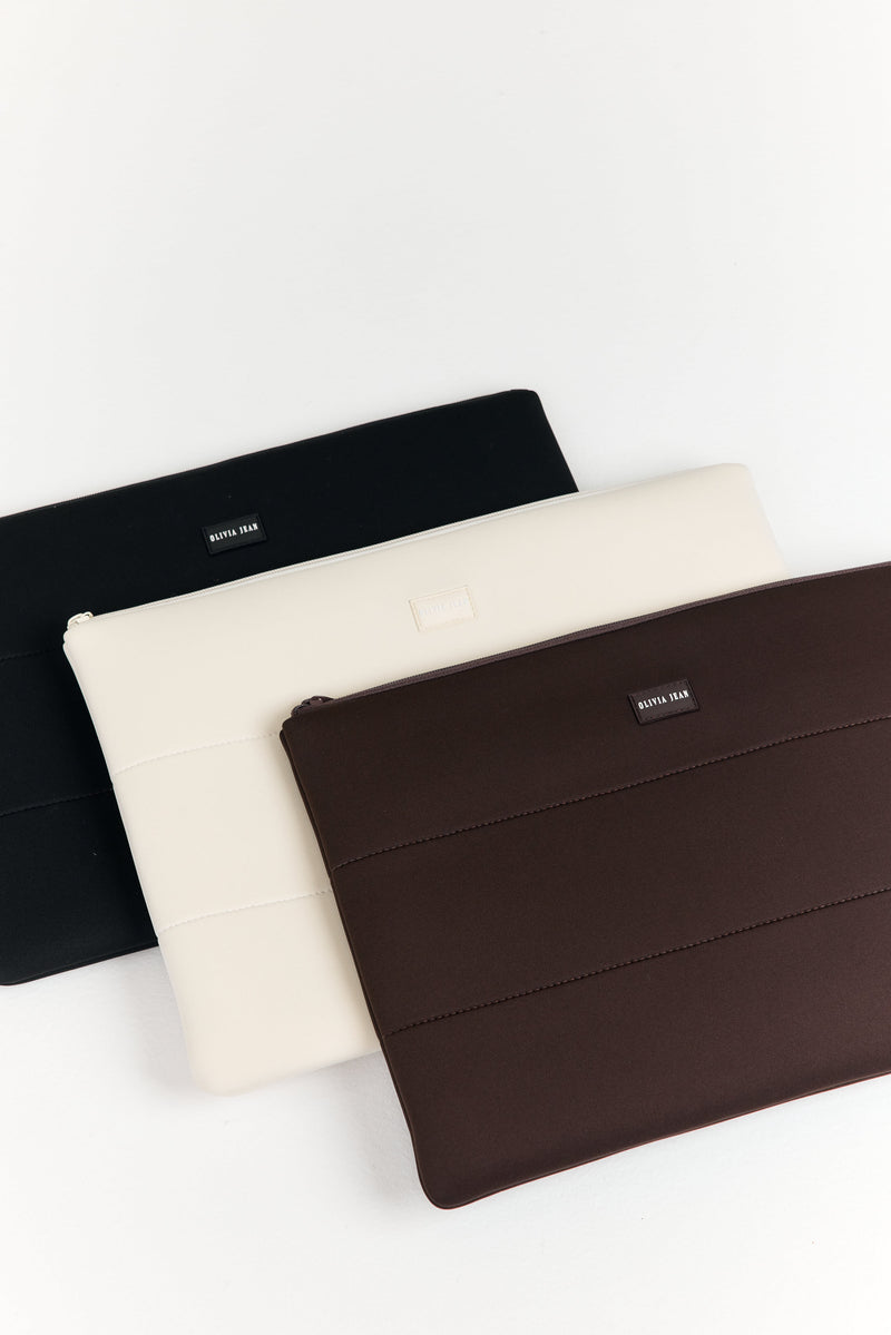 Premium Lightweight Neoprene