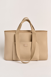 Rover Large Set (Sand)