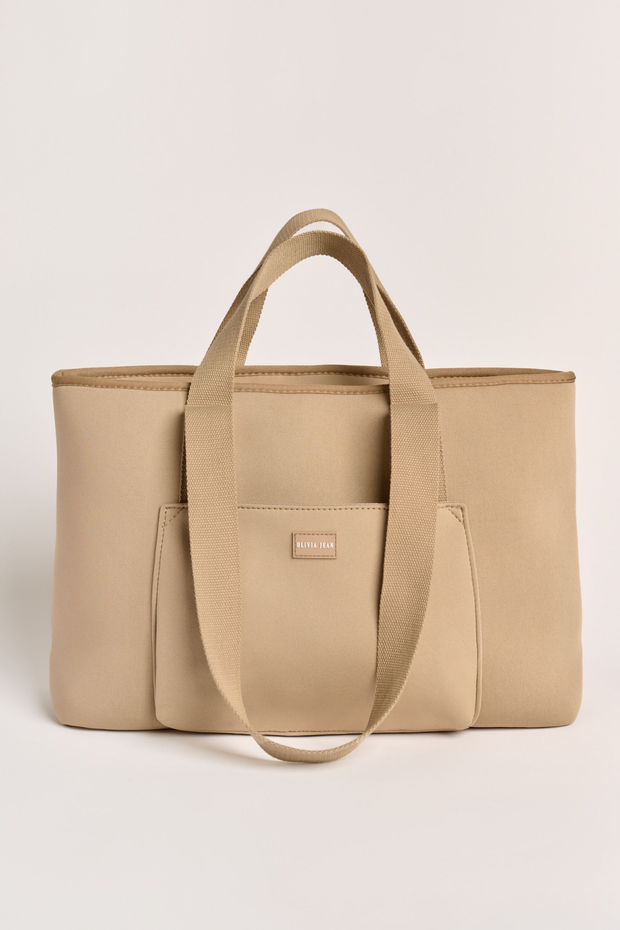 Rover Large Set (Sand)