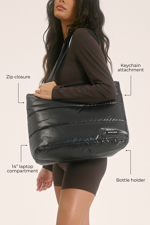 The Wellness Girl Bundle