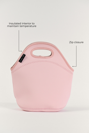 The Girly Girl Bundle