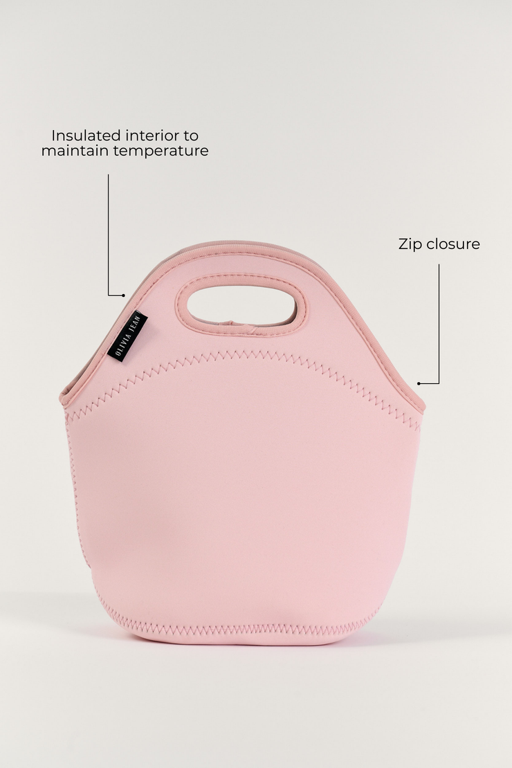 The Girly Girl Bundle