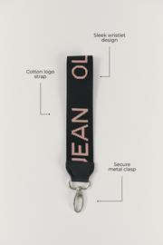 The Girly Girl Bundle