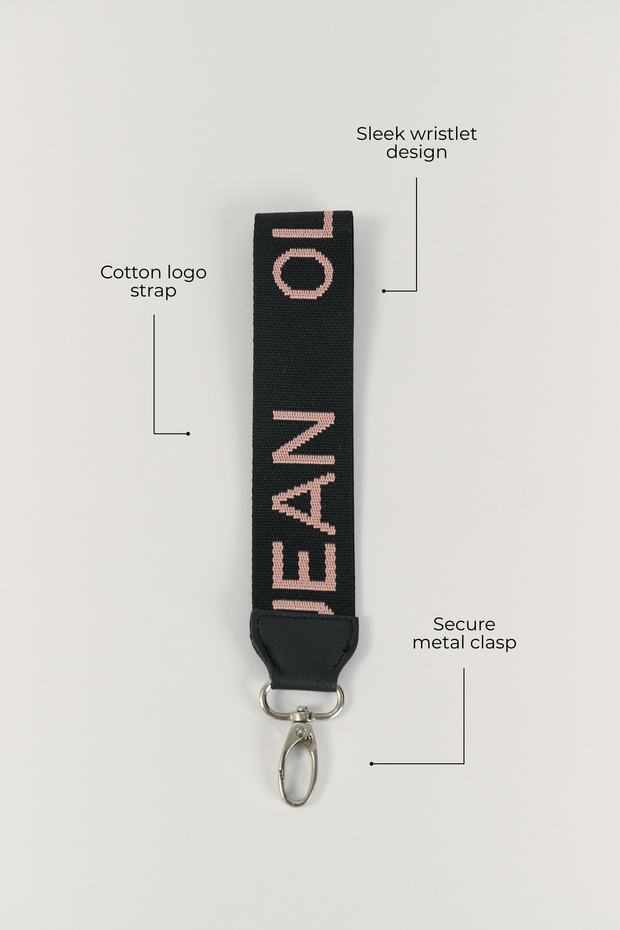 The Girly Girl Bundle