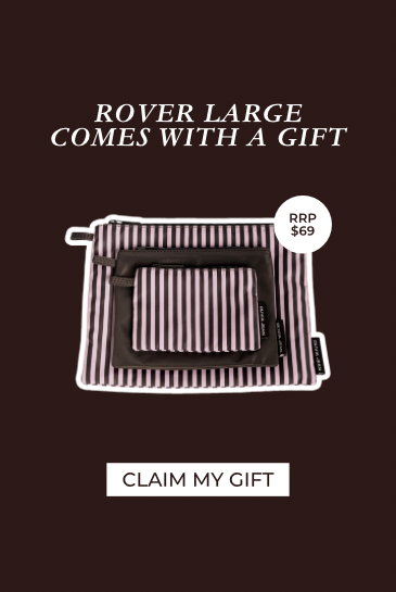 Collection background 2