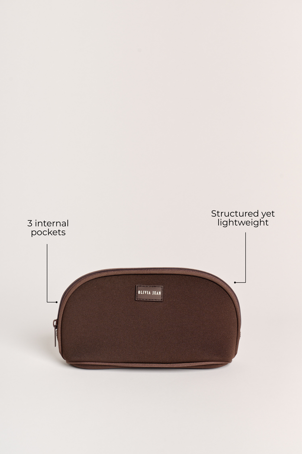 The Organiser Bundle